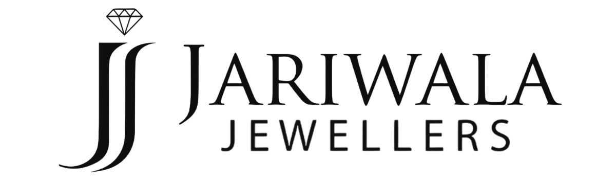 jariwalajewellers.com